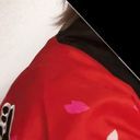 まいたけ君