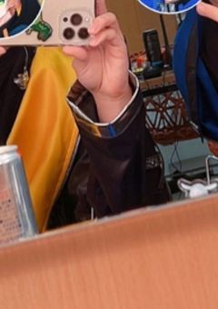 ぽけかに兄弟。