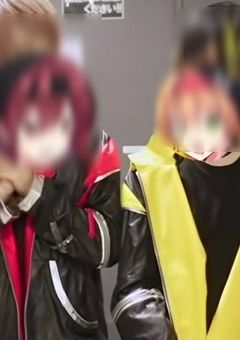 僕のメンケア担当