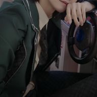 あや:めんだこにんげんさんのアイコン画像