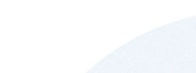  科海 柄真　@ログアさんの壁紙画像