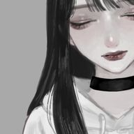 科海 柄真 @ログアさんのアイコン画像