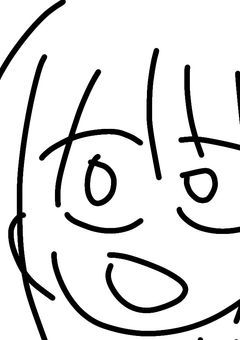 ひとりごと