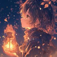 莉音 風磨さんのアイコン画像