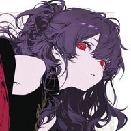 莉音 風磨さんのアイコン画像