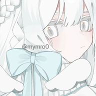 あーちゃん 一途垢さんのアイコン画像