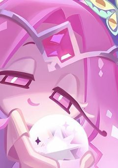 　#　🍫 × 💖　! !　♡