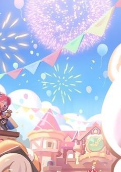 　#　特殊学級Fクラス　(　参加型