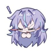 ︎ ︎ ︎ ︎ ︎ ︎ ︎ ︎　ひりんぐさんのアイコン画像