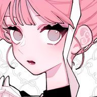 ︎ ︎ ︎ ︎ ︎ ︎ ︎ ︎ ひりんぐさんのアイコン画像