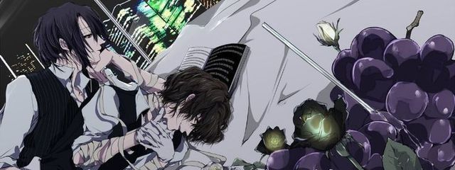 Rさんの壁紙画像