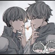 Rさんのアイコン画像
