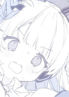 sxxn 短編集 【 R 】