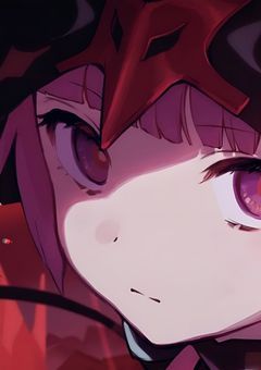 例え貴方が忘れても ___ 。