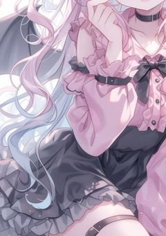 魔界は溺愛の始まりでした