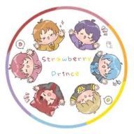 かなたさんのアイコン画像