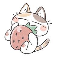 つゆささんのアイコン画像