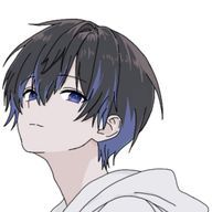 つゆささんのアイコン画像