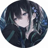 つゆささんのアイコン画像