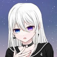 一ノ瀬凛さんのアイコン画像