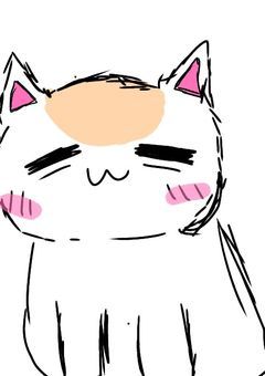 ヘタリア反応集