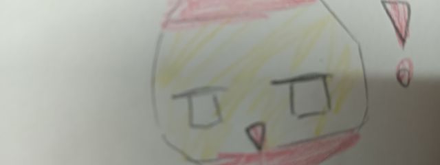 寝るの大好きさんの壁紙画像