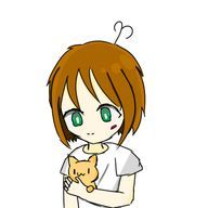 寝るの大好きさんのアイコン画像