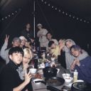 ‌　‌　‌　‌　‌　‌　‌　‌　‌ ‌‌