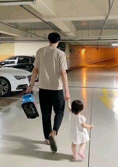 俺らの末っ子 Instagram