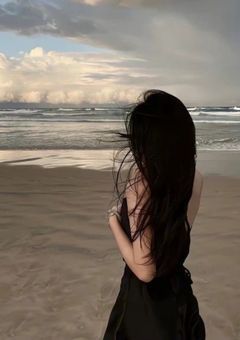 俺の奥さんって一般人だよね？