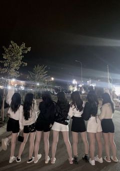 兄達が追ってるのは妹の私達