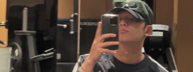 ‌　‌　‌蝶  ㌫   さんの壁紙画像