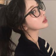 ‌　‌　‌蝶  ㌫   さんのアイコン画像