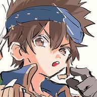 コバルト,👓💕さんのアイコン画像