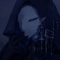 シダーさんのアイコン画像