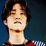 ★ ︎︎Ⅲ Ⅰ 0さんのアイコン画像