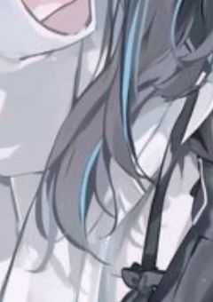 リーダーの妹、実はメンバーと付き合ってました！？