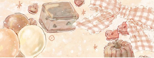 みる　@低浮上率　70%さんの壁紙画像