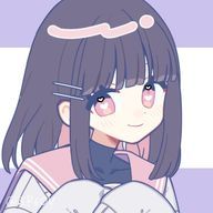 みる　@低浮上率　70%さんのアイコン画像