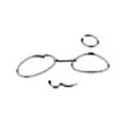 すびさんのアイコン画像