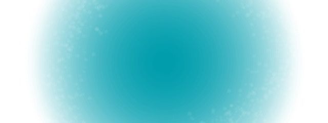 来栖さんの壁紙画像