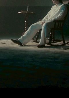 推しのライブのチケットと、さよならを決めた私