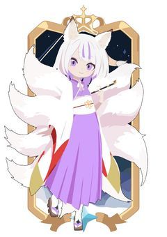 小説〜小話＆たまに歌ったり、作詞相談？する部屋