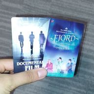 狐@活動数戻していくZE!さんのアイコン画像