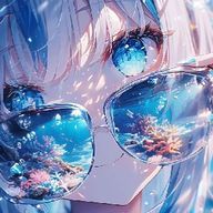 つき🌙* :ﾟさんのアイコン画像