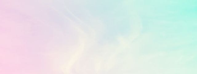 のかげ @ luv ftllさんの壁紙画像