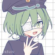 のかげ @ luv ftllさんのアイコン画像