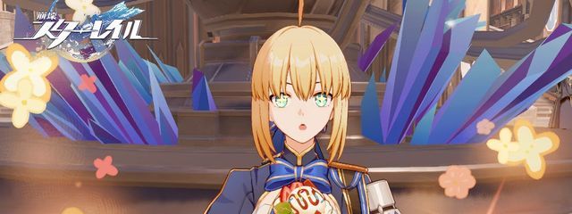 ヴォルフさんの壁紙画像