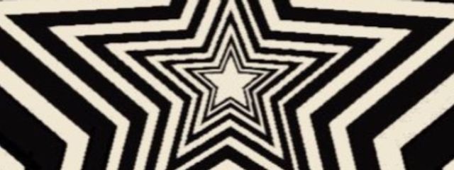 はまち丼さんの壁紙画像