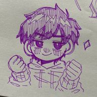 はまち丼さんのアイコン画像